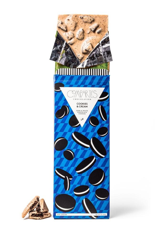 Compartes-Cookies-Cream-Oreo-Chocolate-Bar_934c1cfc-db36-4a4b-82fb-ba341599c412_650x.jpg