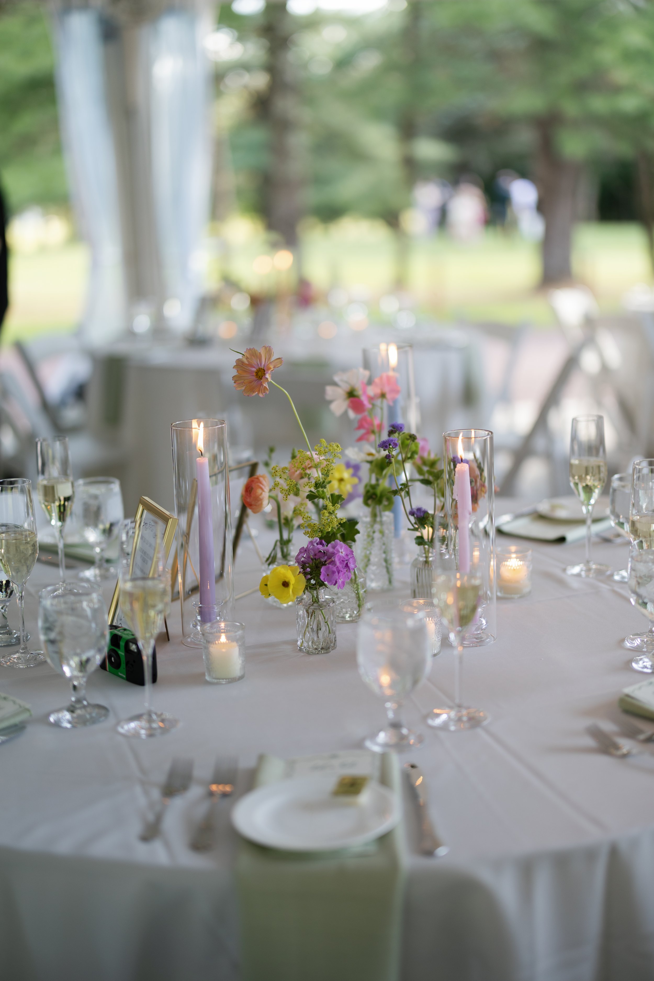 katiedeephoto-87.jpg