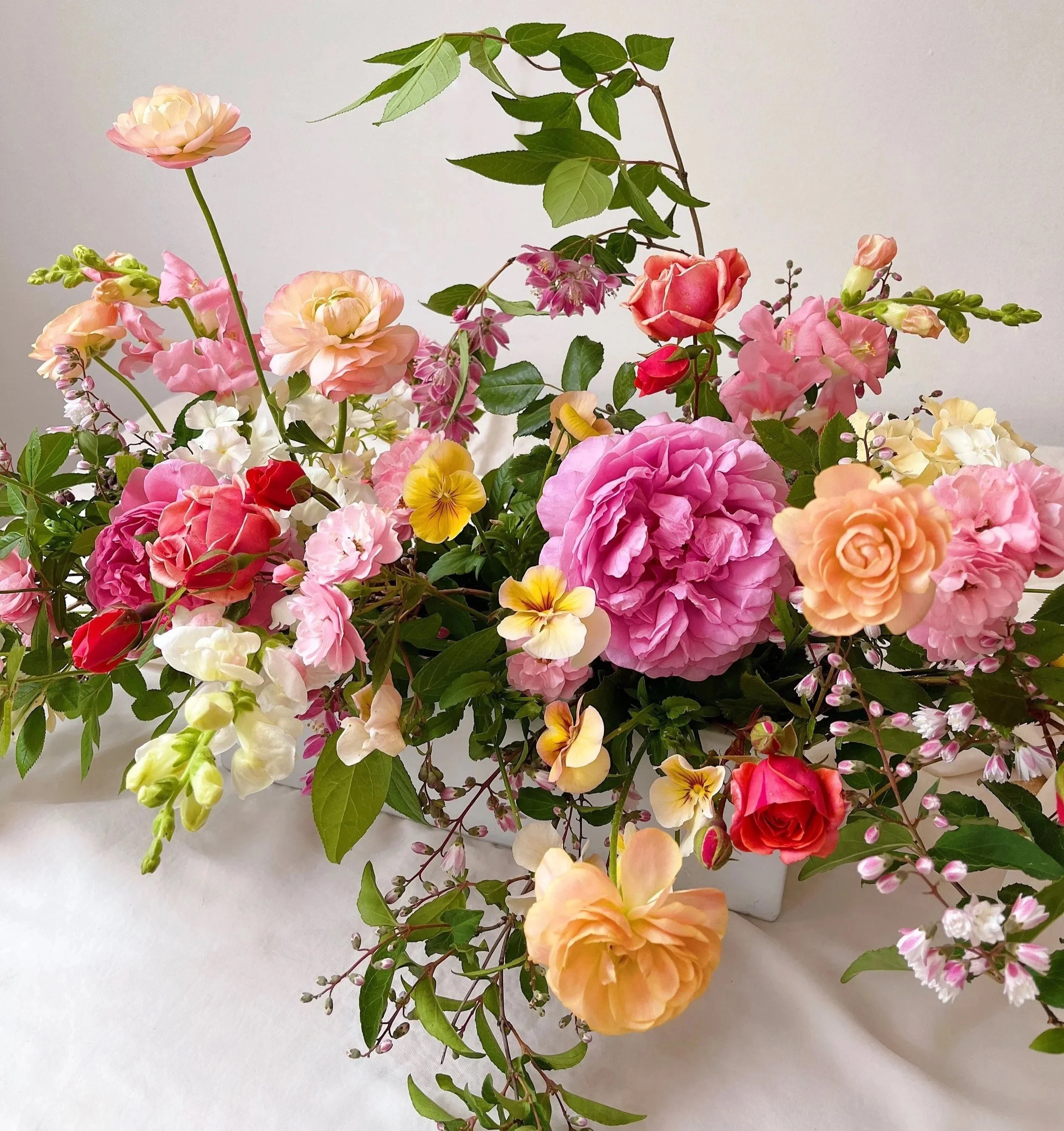 garden%2Bcenterpiece.jpg