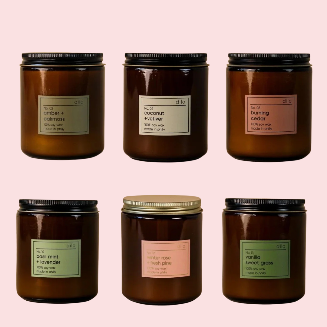 Untitled design-7.png