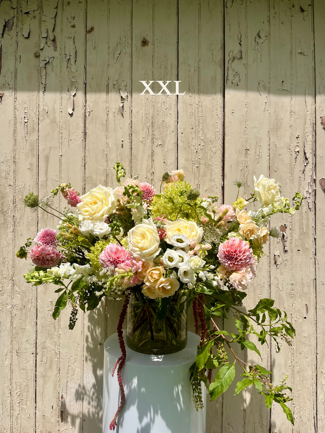 Vase Sizing-4.png