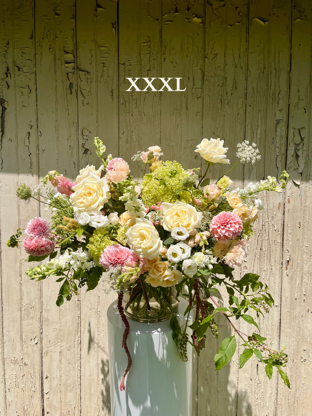 Vase Sizing-3.png