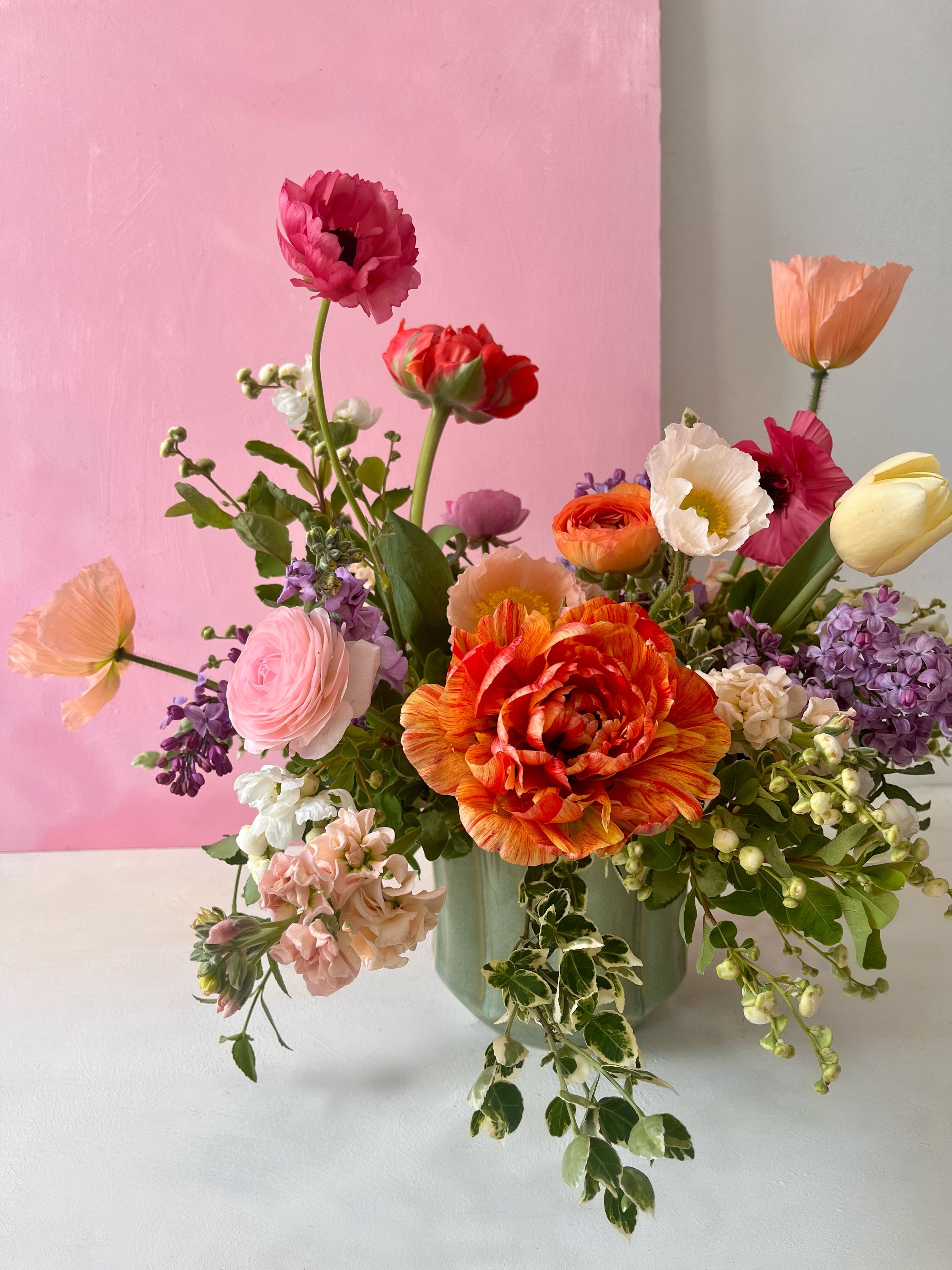 Facetune_15-04-2026-14-43-04.JPG (Copy)