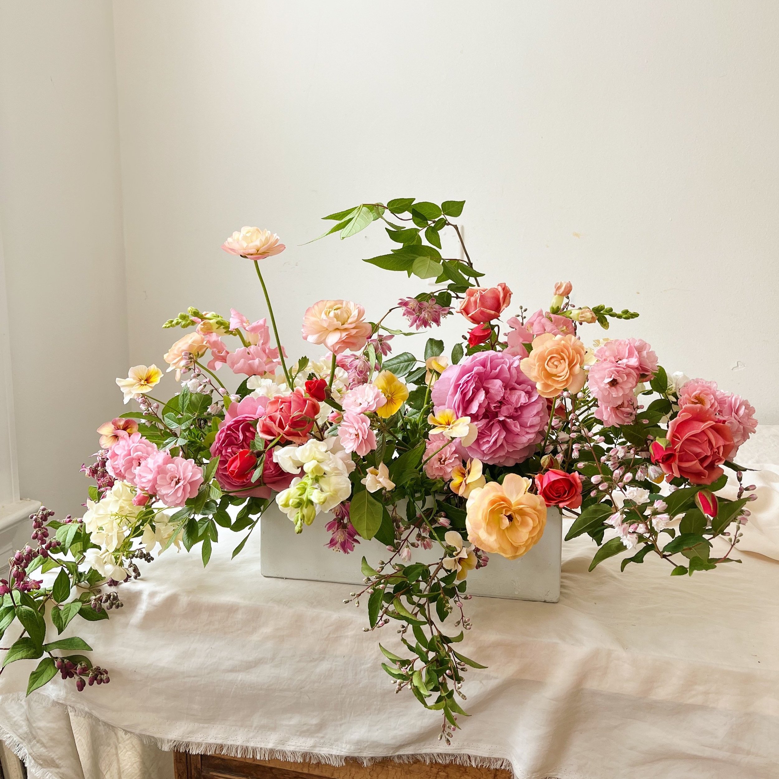 3D78EE20-C8AB-4156-AD1C-64E95A128BE4.jpg