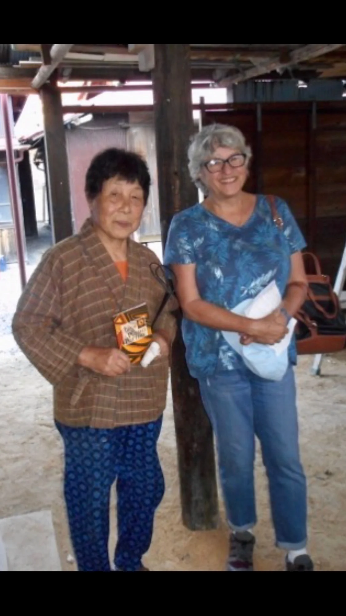 Image-1.jpg