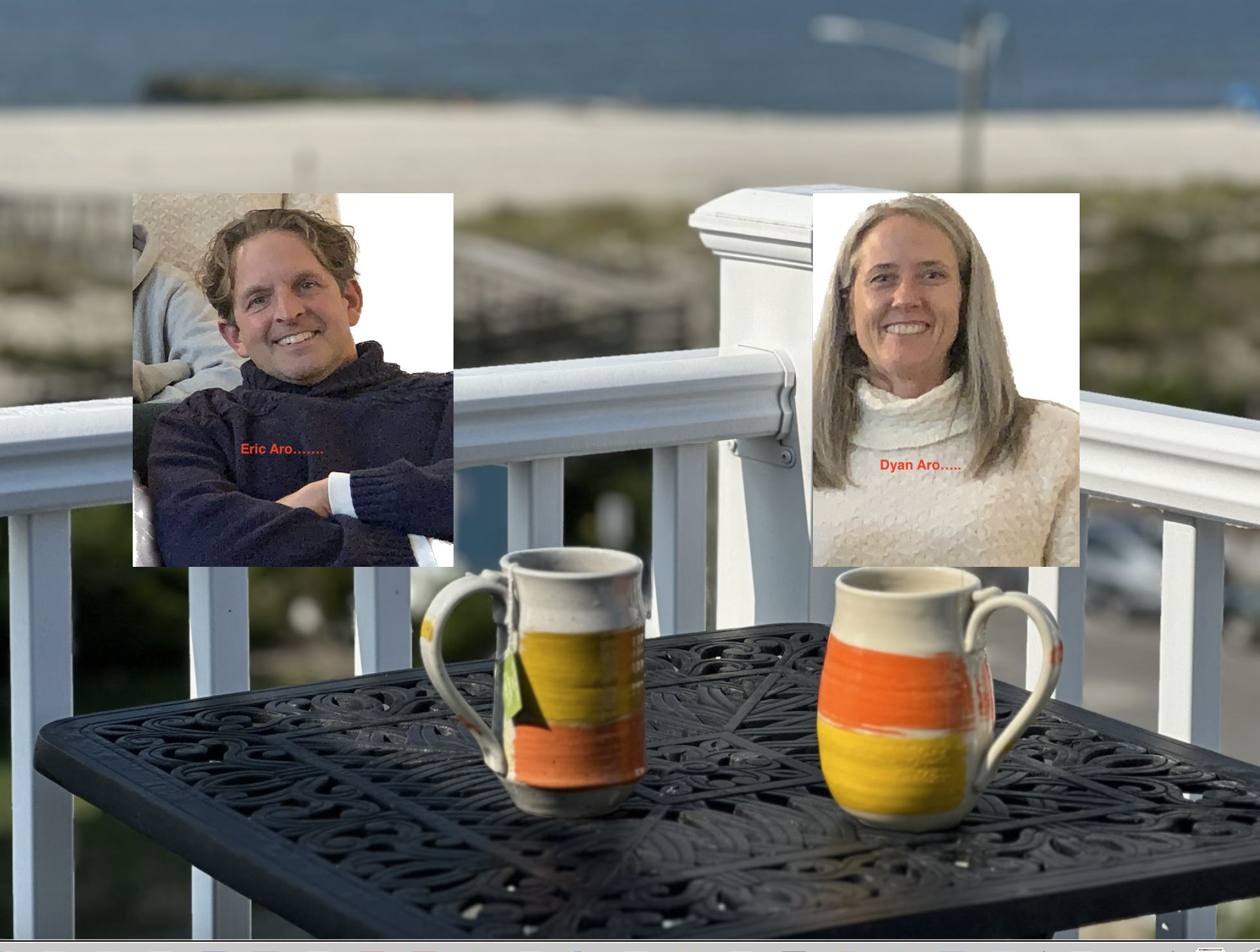 Screenshot 2023-07-27 at 4.49.35 PM.PNG