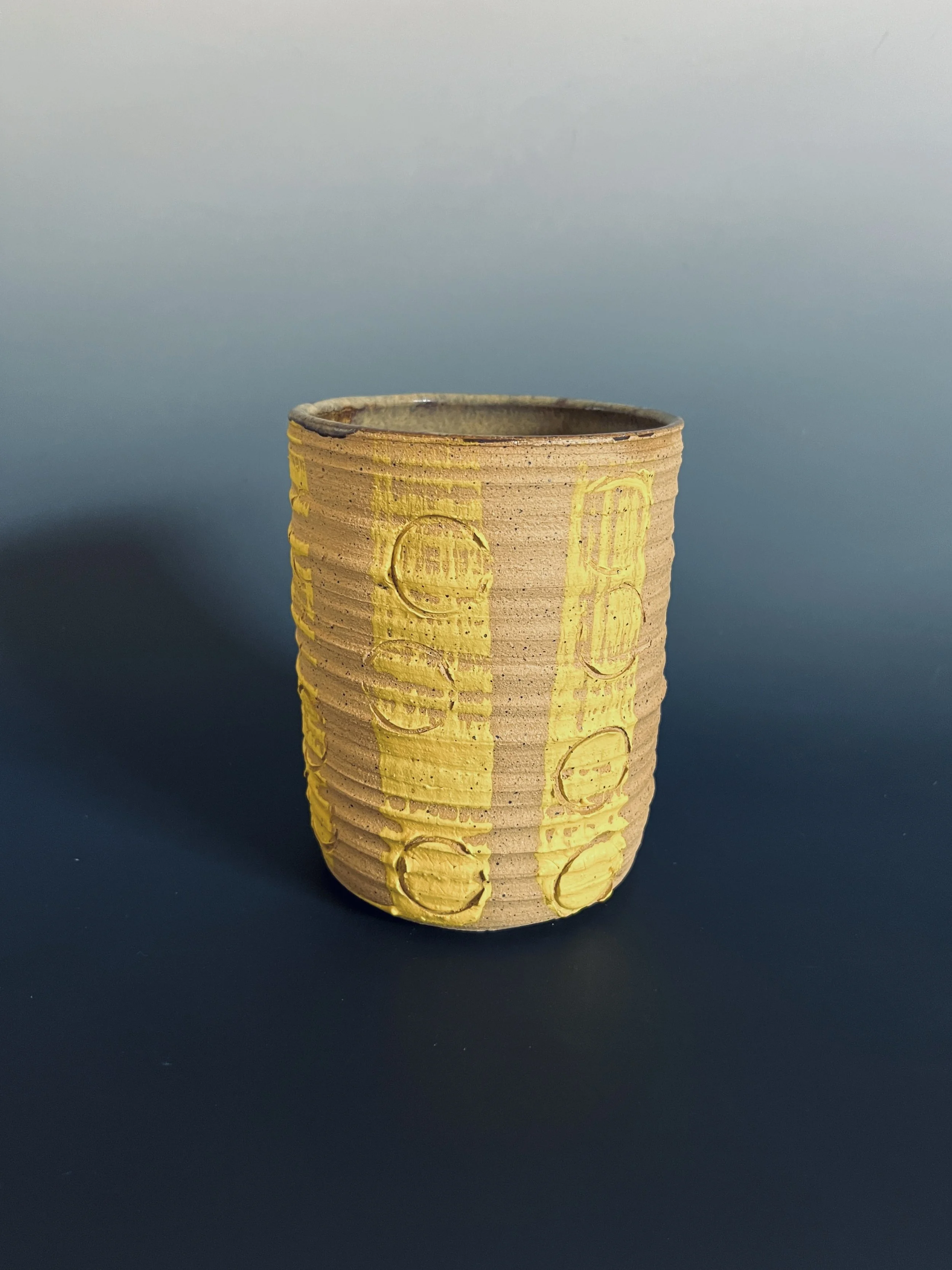 Available @GoodDirtLA