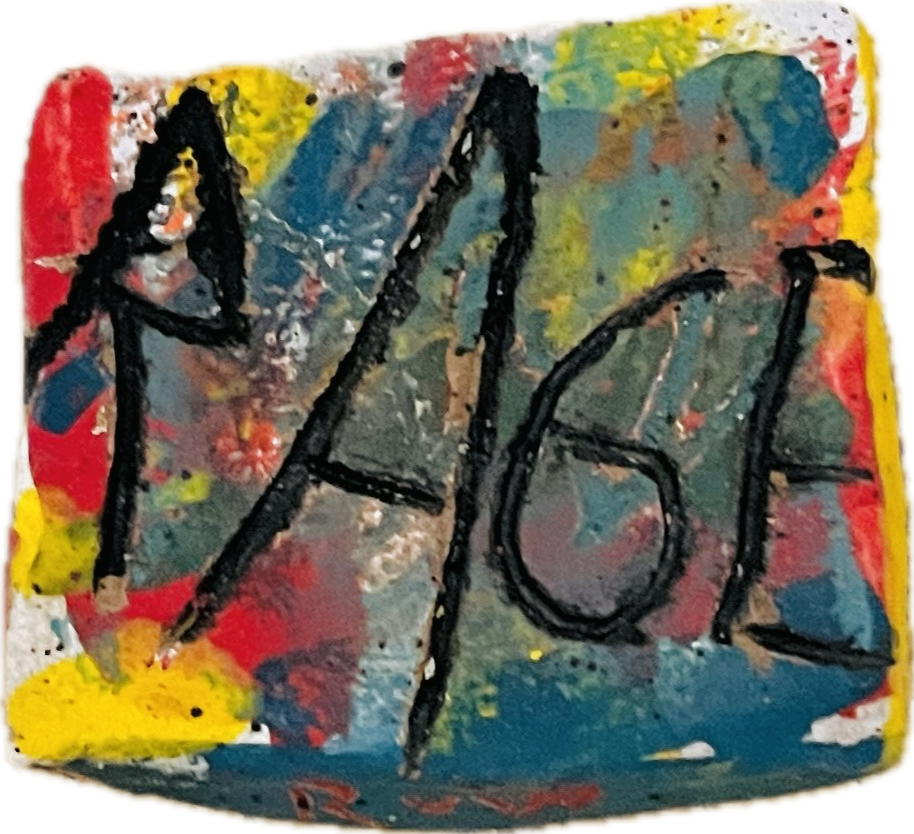 IMG_8626.PNG