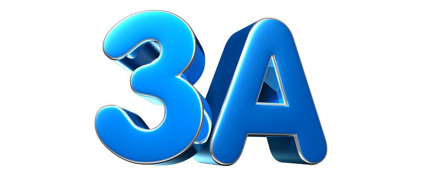 3a Uncouple/Recouple & Reverse Test