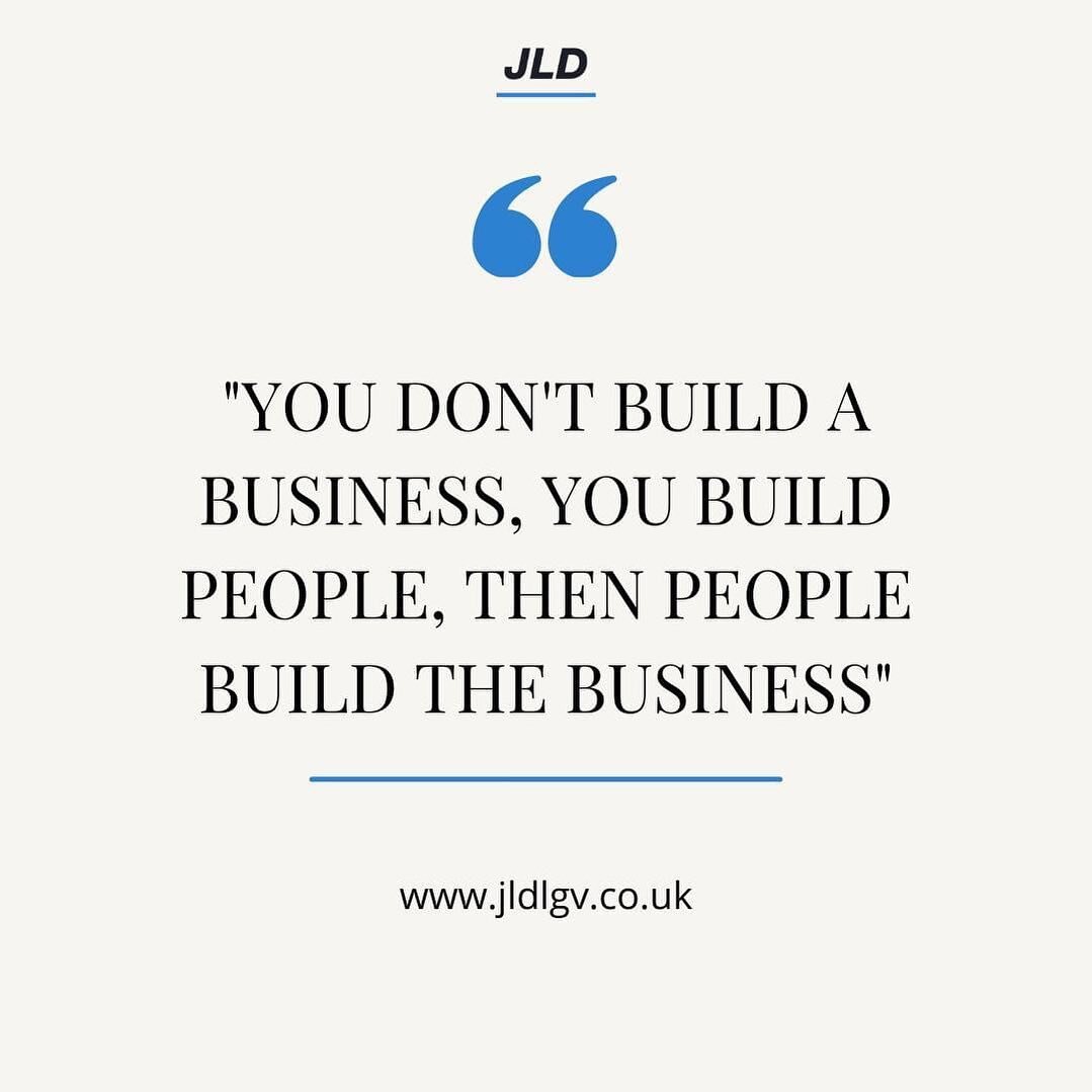 Very thankful to the amazing JLD team. Each of our staff members works incredibly hard not just training in the vehicles or classroom, but they also work hard on the bits you don't see and it doesn't go unnoticed! 

So this is a big shoutout and than