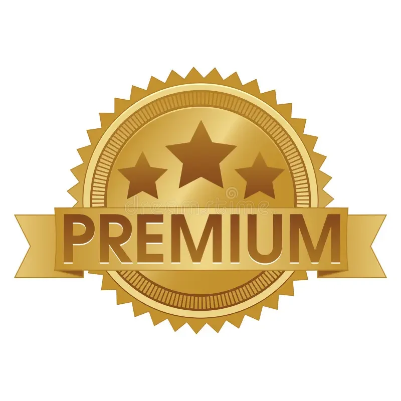 Premium Pass Protection