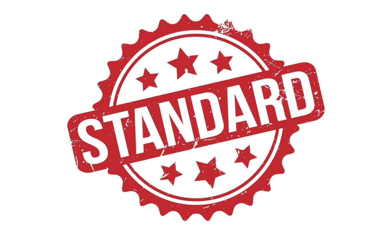 Standard Pass Protection