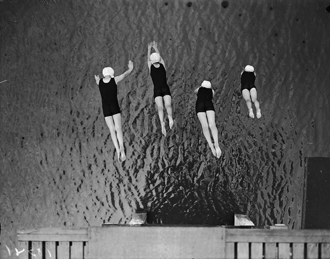 5-Class Pack - Private Pilates Sessions (Mat & Equipment)