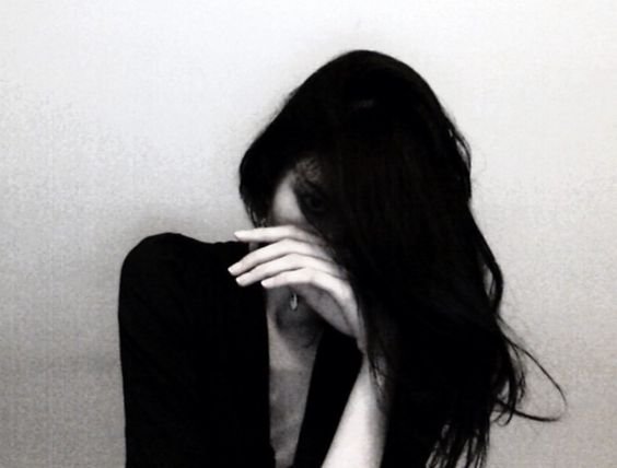 filipendulous