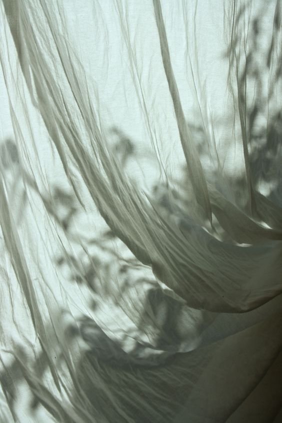 peripeteia