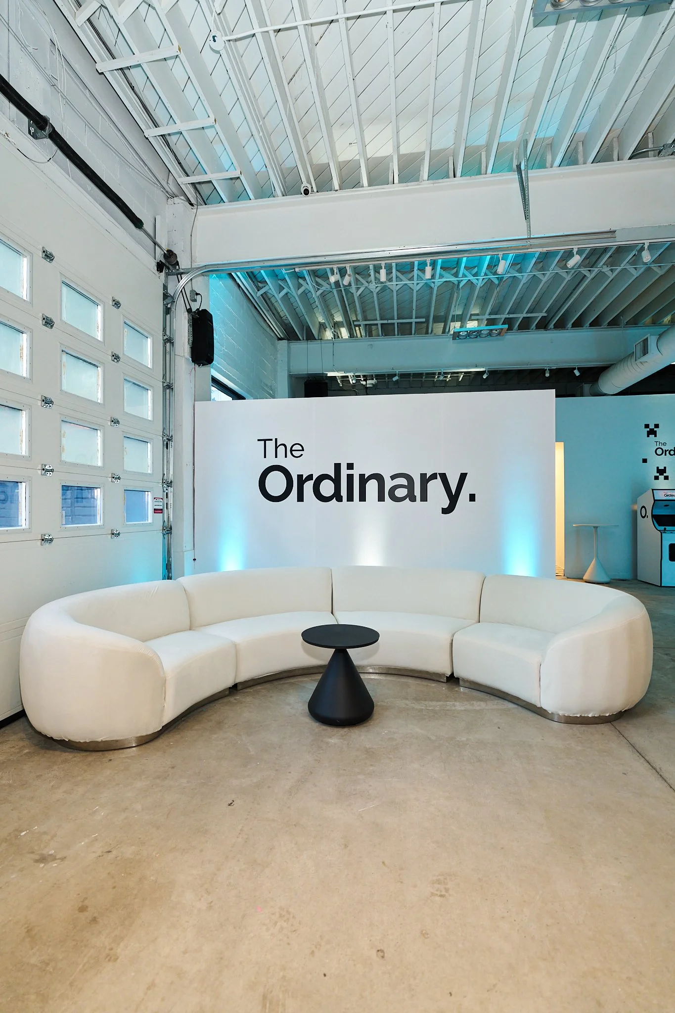09.29.2026_CnA-Deciem_005.jpg