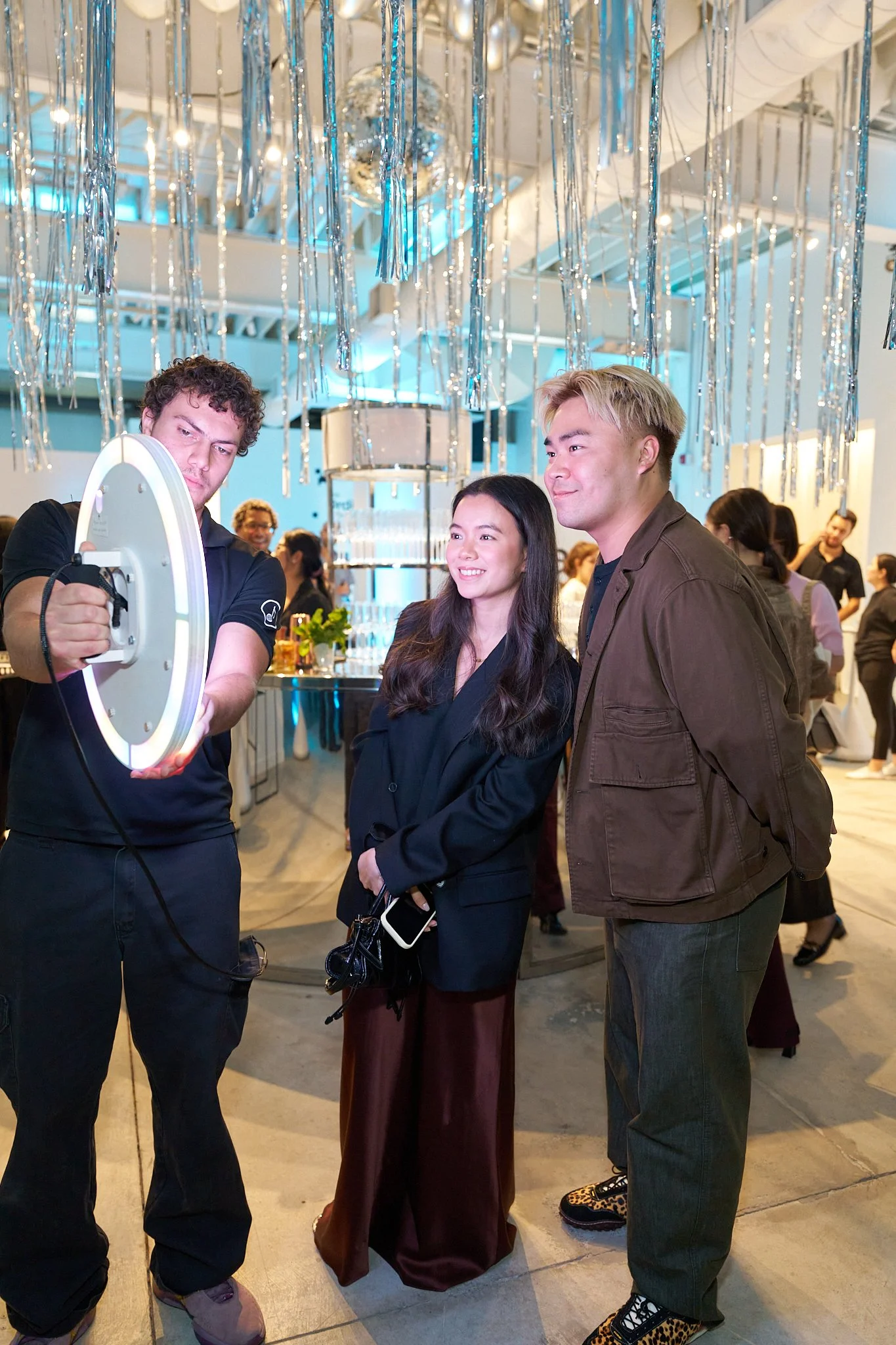 09.29.2026_CnA-Deciem_077.jpg