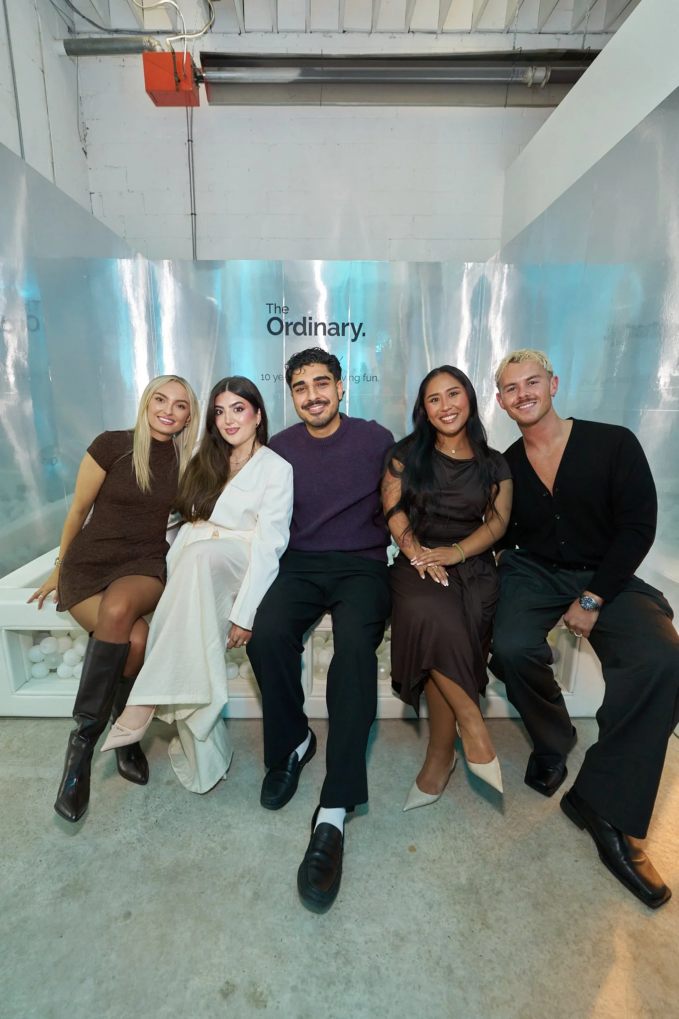 09.29.2026_CnA-Deciem_118.jpg
