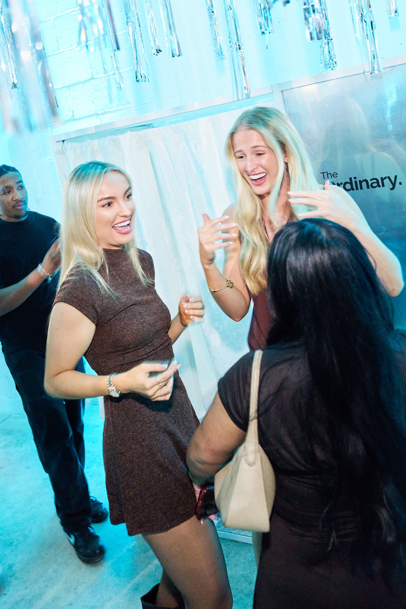 09.29.2026_CnA-Deciem_154.jpg