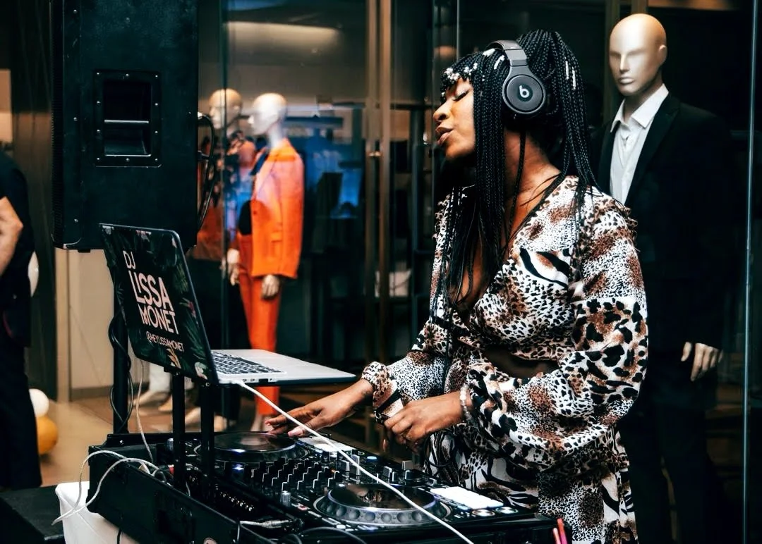 dj-lissa-monet-brand-activation-event-in africa
