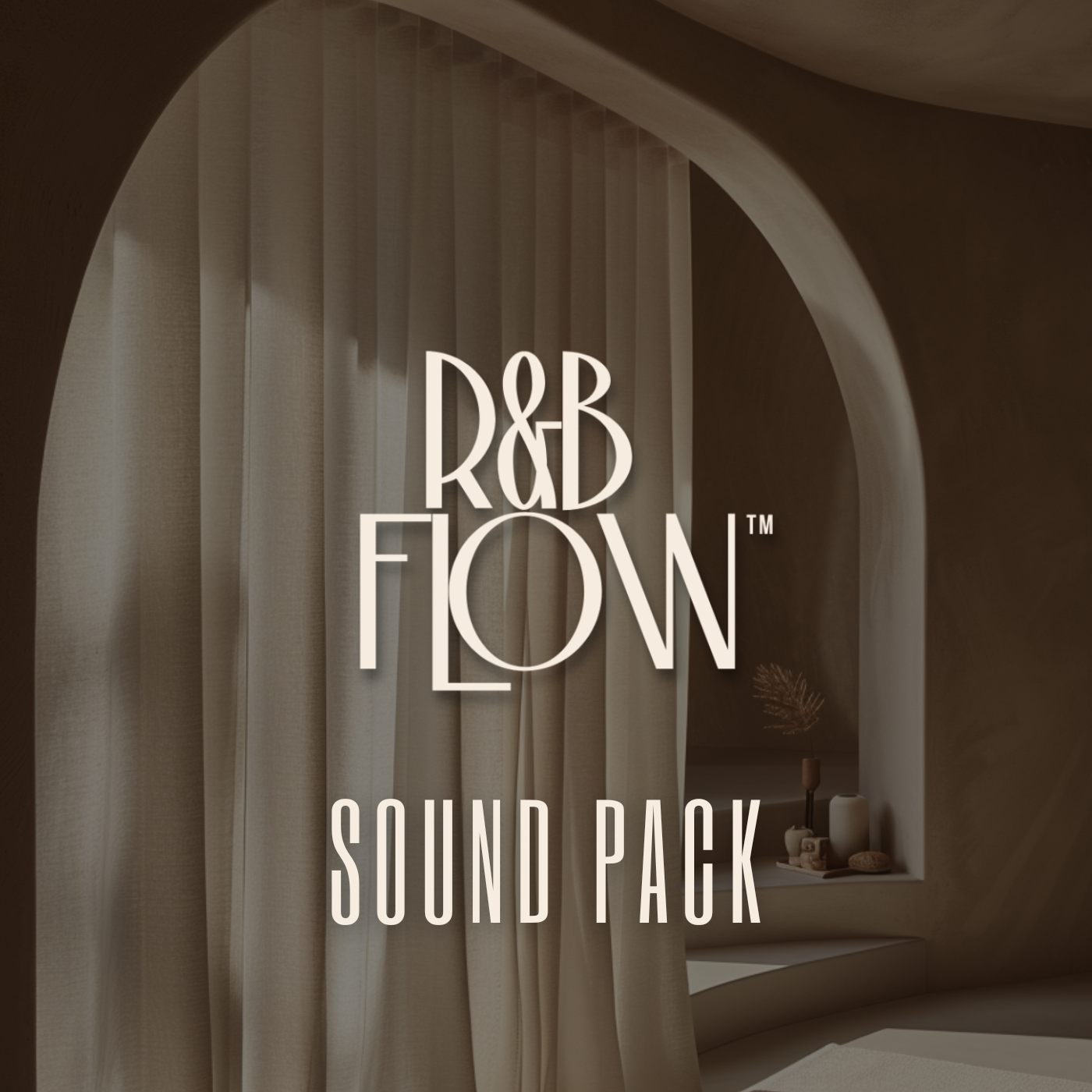R&B FLOW™ SOUND PACK