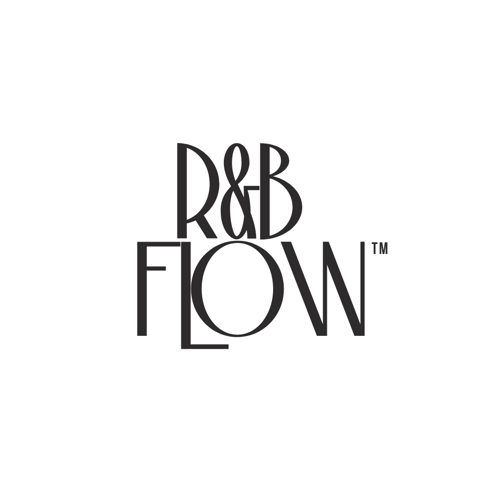 R&B flow bundle from the wellness sound library