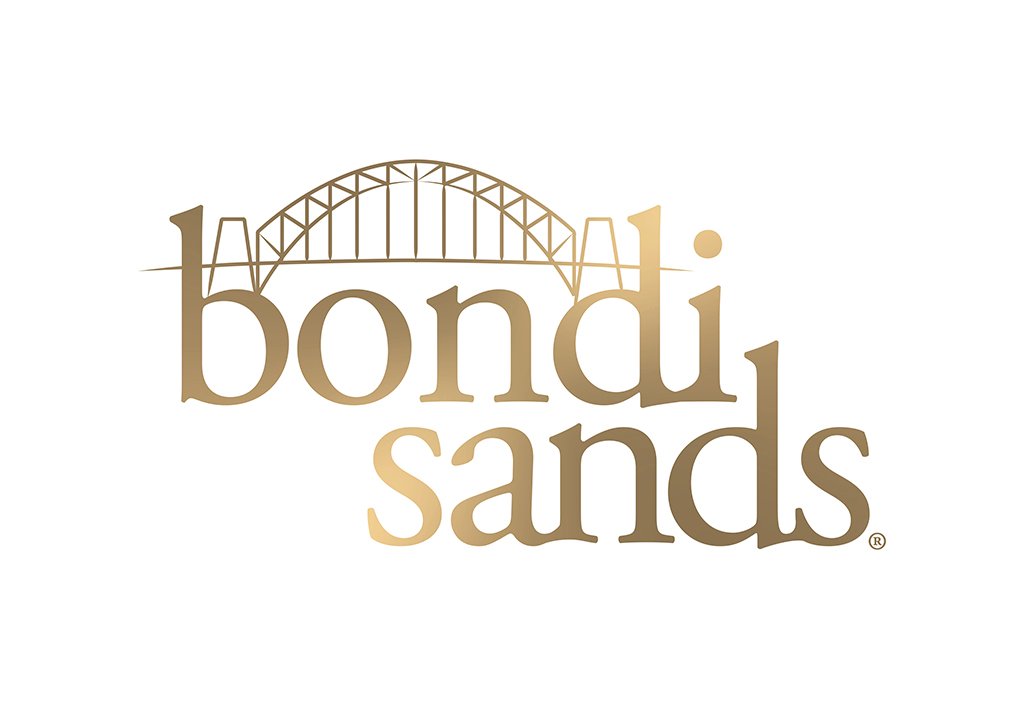 Bondi-Sands_Primary.jpg