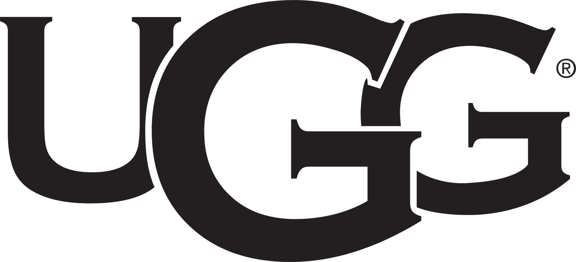 ugg-seeklogo.png
