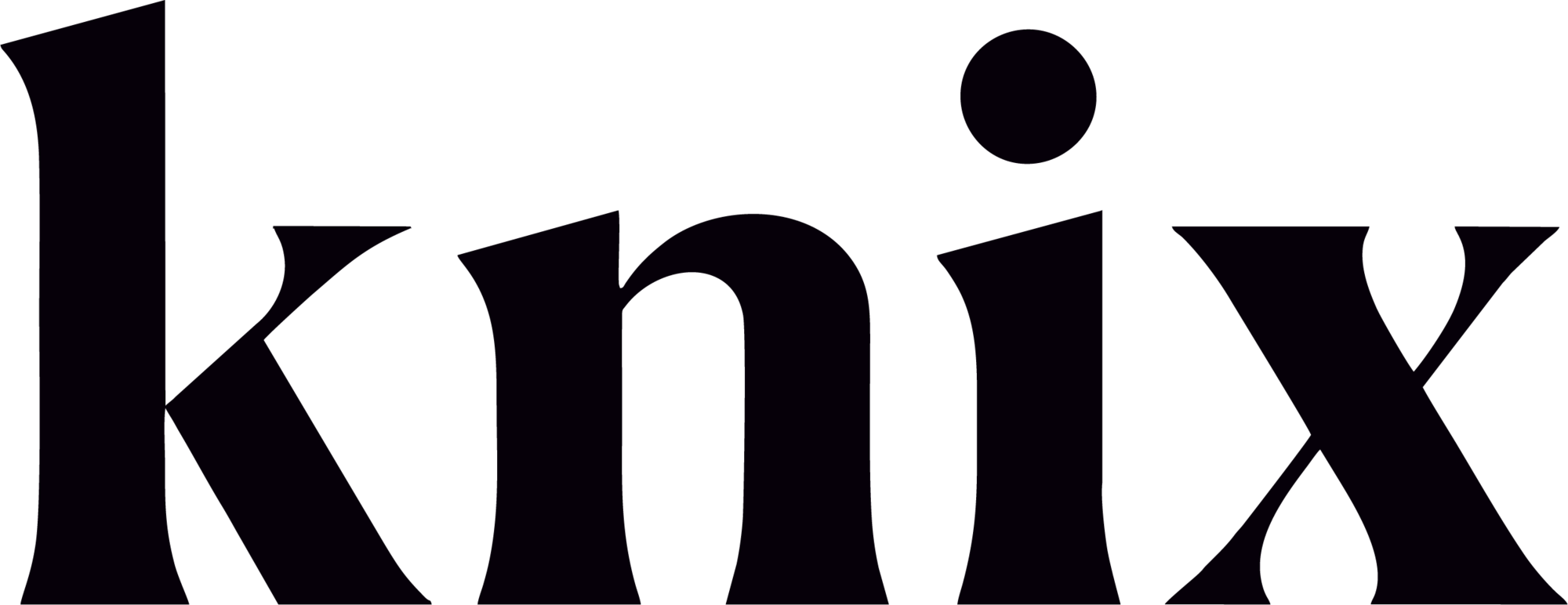 knix-seeklogo.png