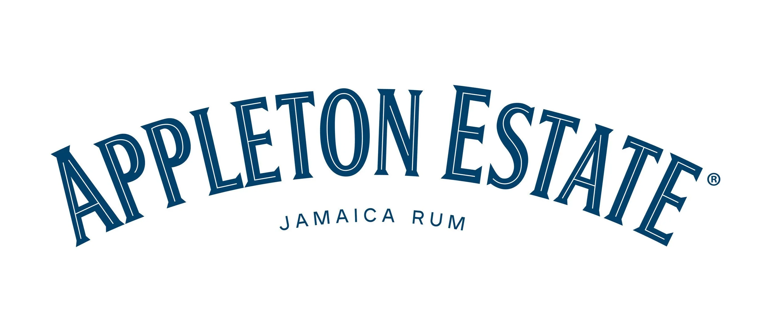 Appleton_Estate_Logo.jpg