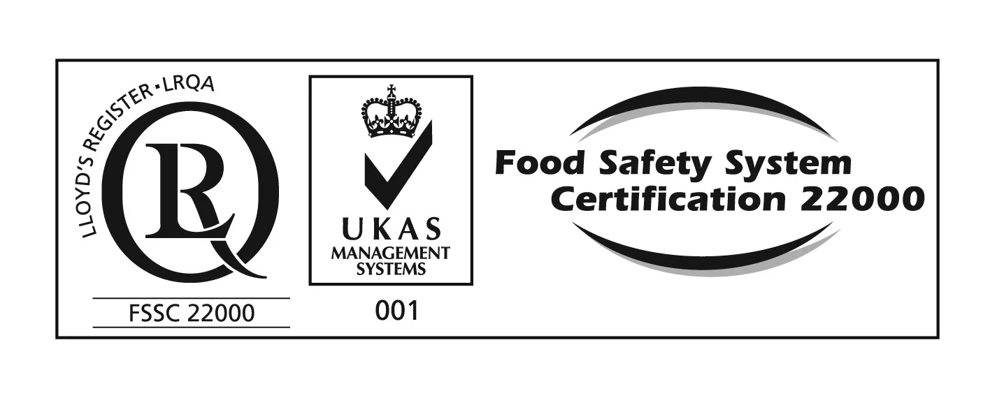 FSSC 22000, UKAS and Food Safety.jpg