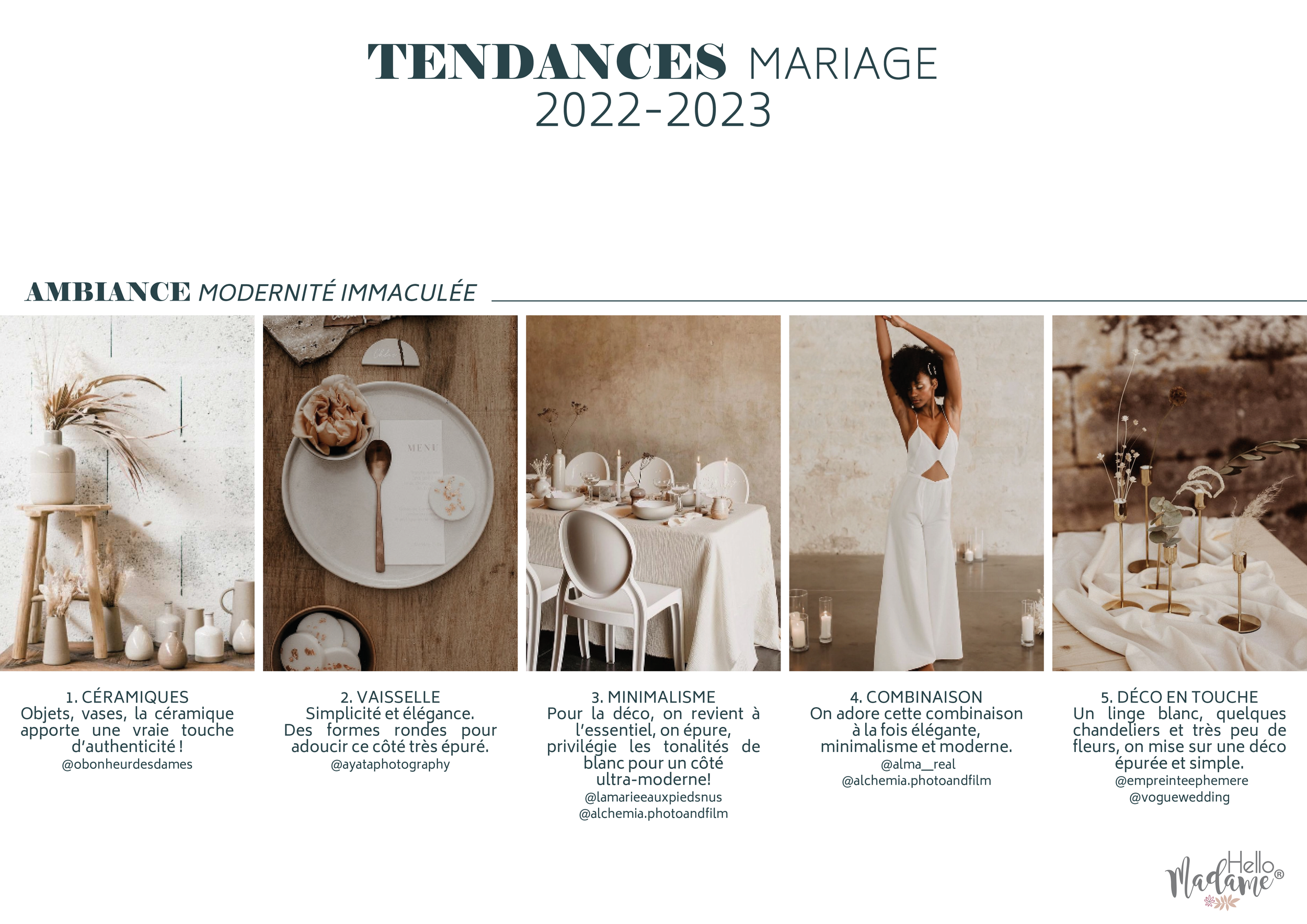 TRENDS_WEDDING_22_23 2.png
