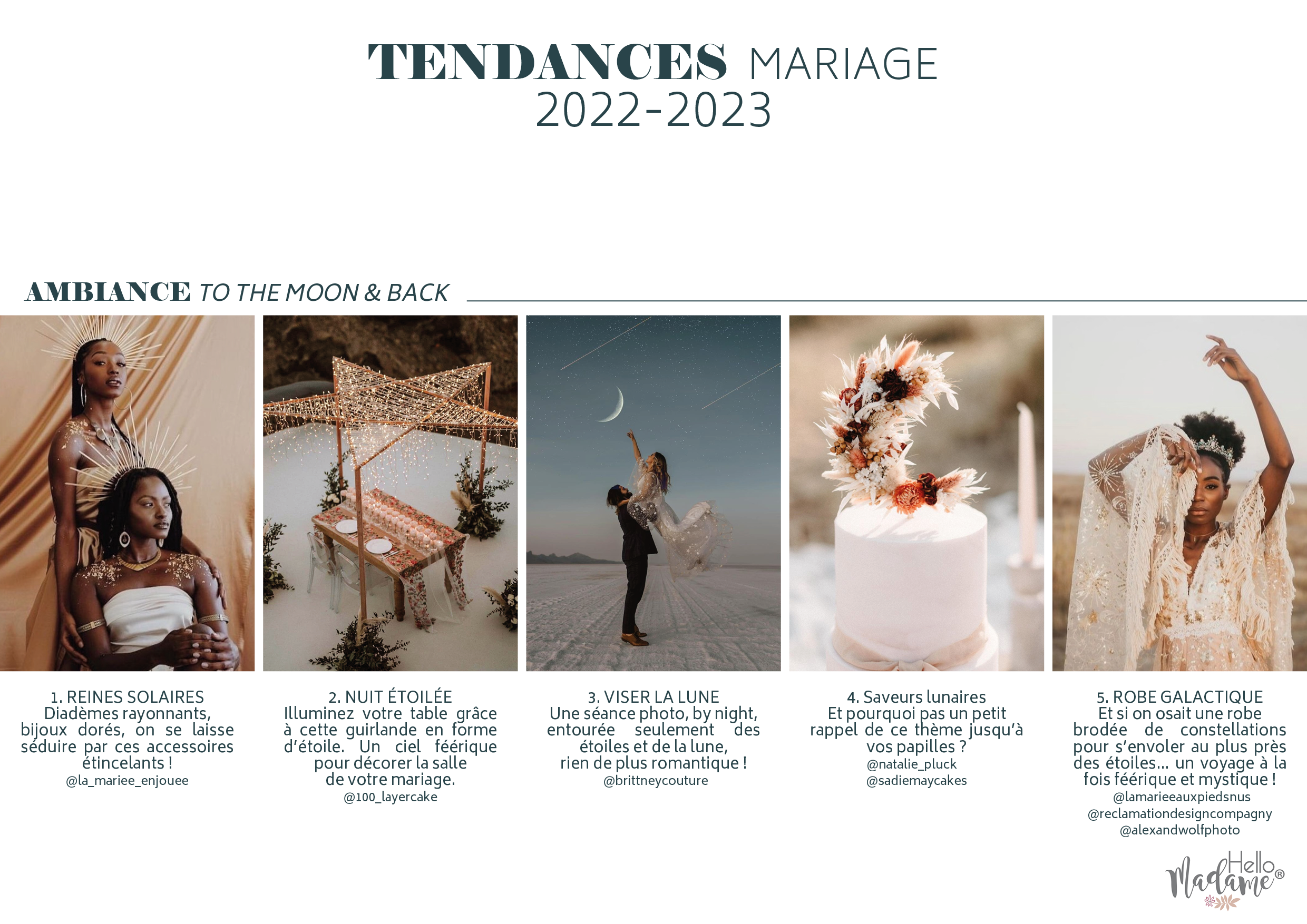 TRENDS_WEDDING_22_232.png