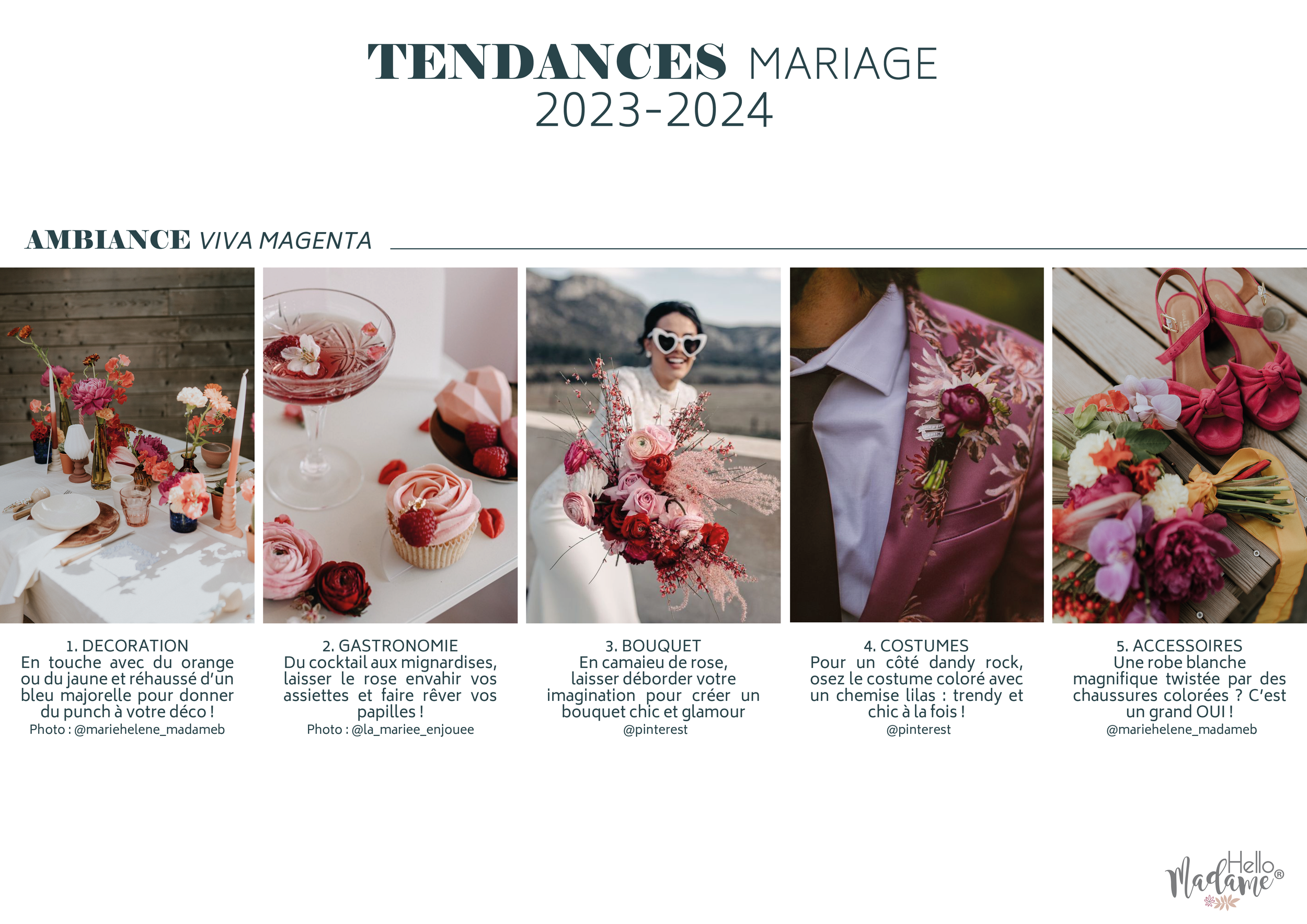 TRENDS_WEDDING_23_24.png