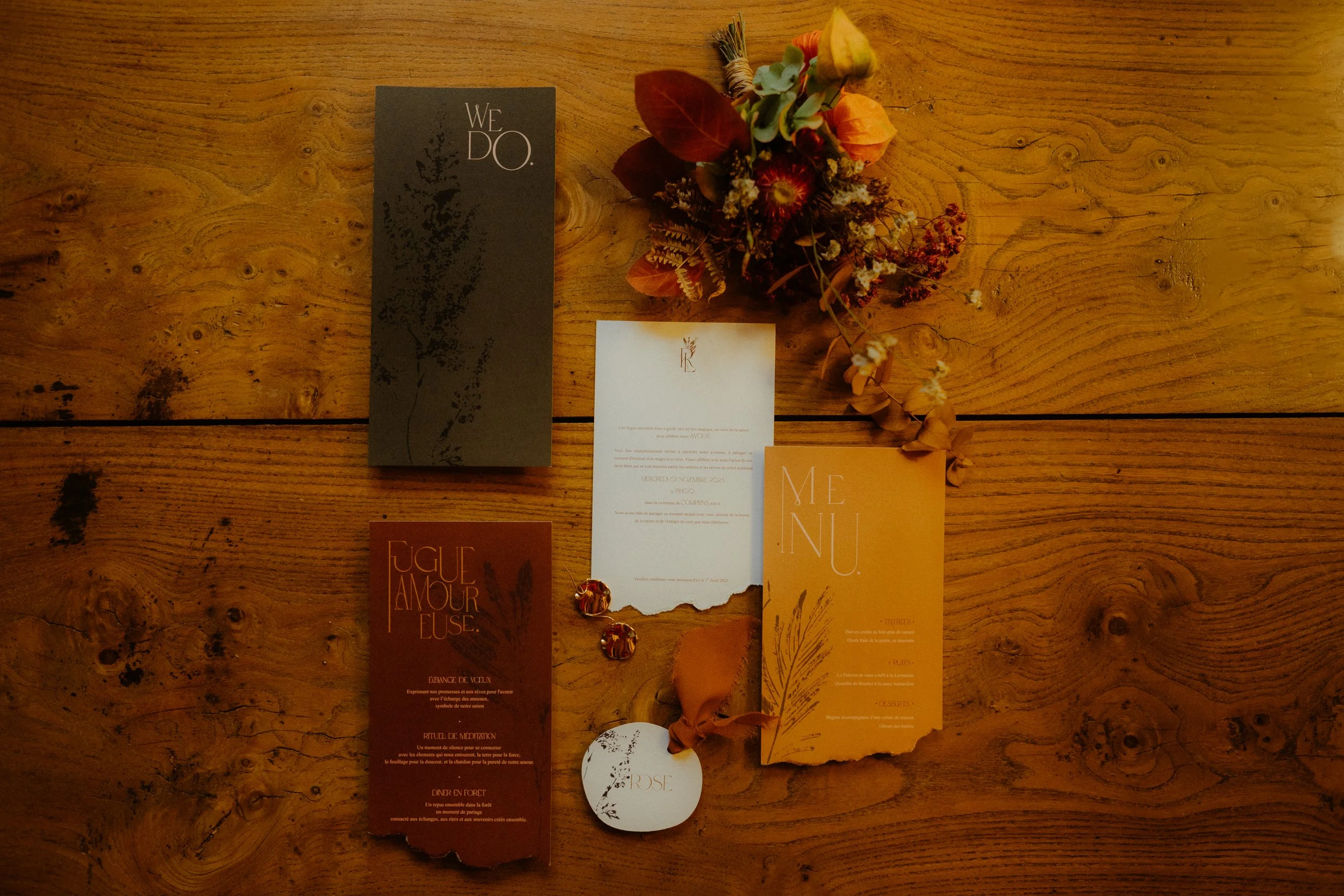 WorkShop Auvergne (Amandine Dirand) 006.JPG