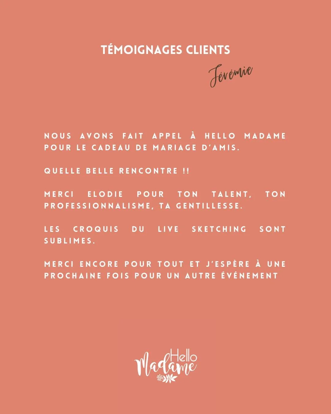 Un souvenir que l&rsquo;on garde longtemps.

______
#mariagehautdegamme #souvenirvivant #livesketching #evenementiel #emotionpartagee