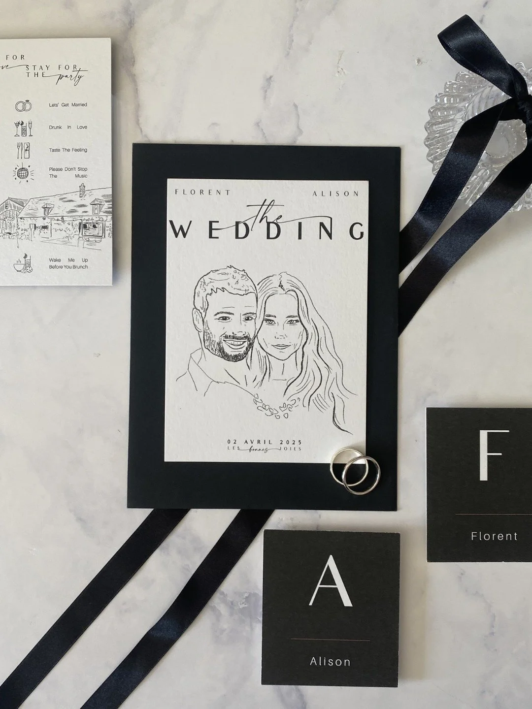 Fin en beaut&eacute; pour notre formation Papeterie &amp; Flat Lay ! 
Une matin&eacute;e cr&eacute;ative et inspirante pass&eacute;e &agrave; d&eacute;coder l&rsquo;art de la mise en sc&egrave;ne, de la lumi&egrave;re et du d&eacute;tail.
On dit souv