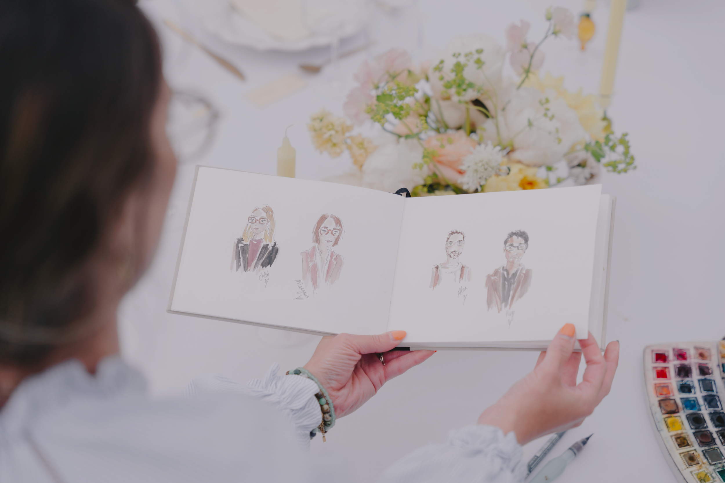 BANNIERE_MARIAGE_3-bis.png
