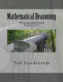 cover version2-1.jpg