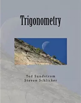 cover-createspace.jpg