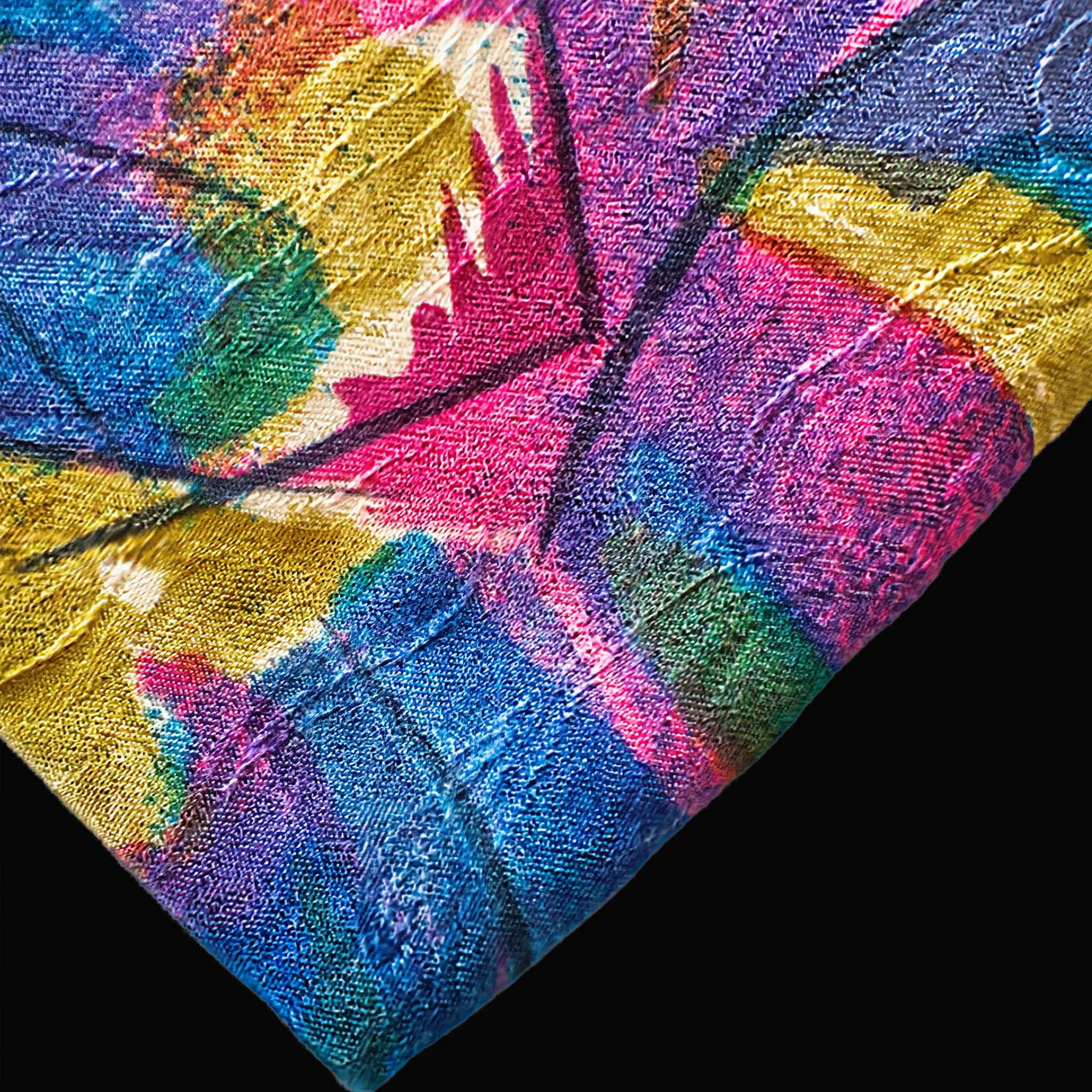32 - Macro