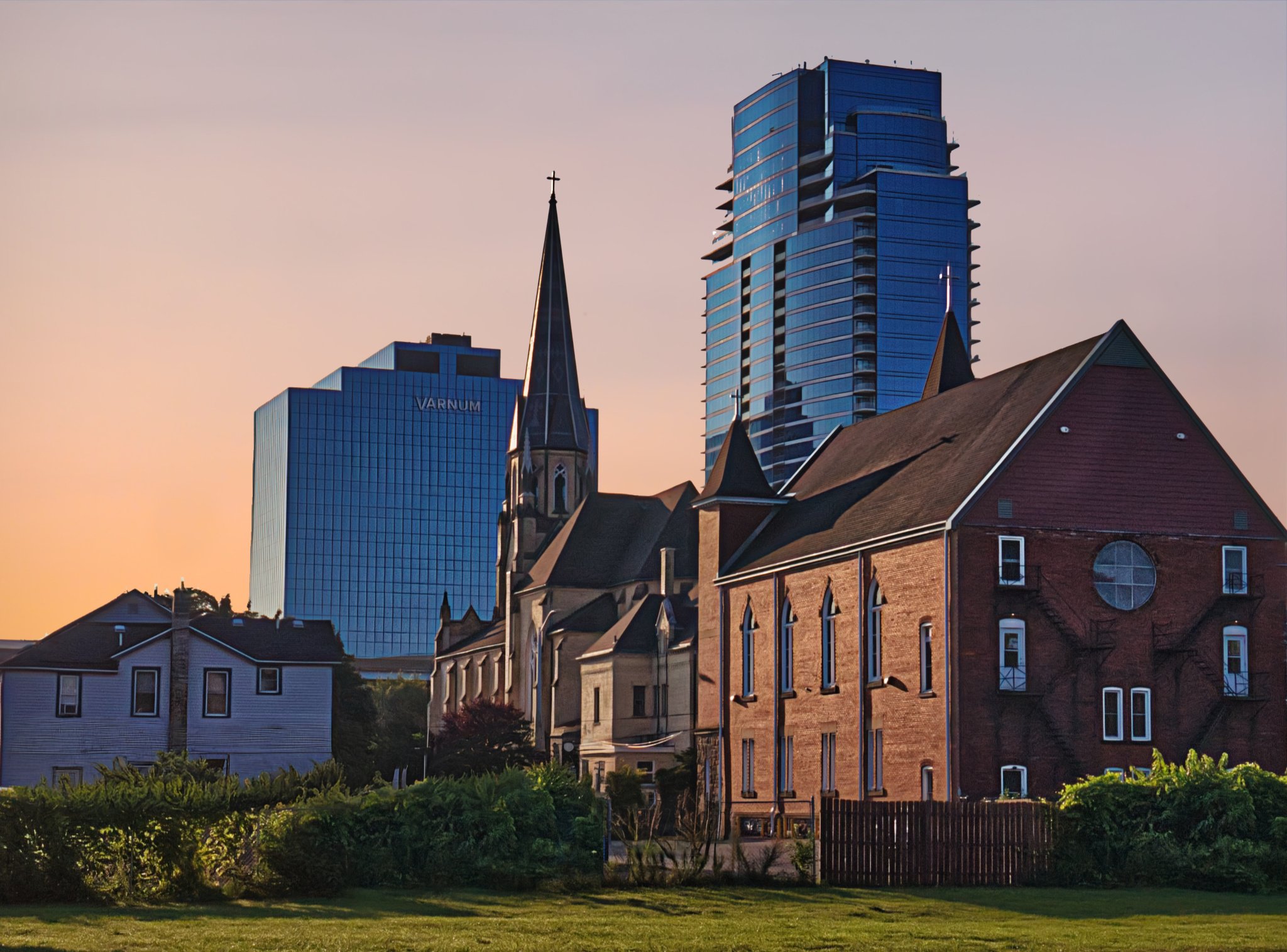 Week 34 (2024) - Rule of Odds