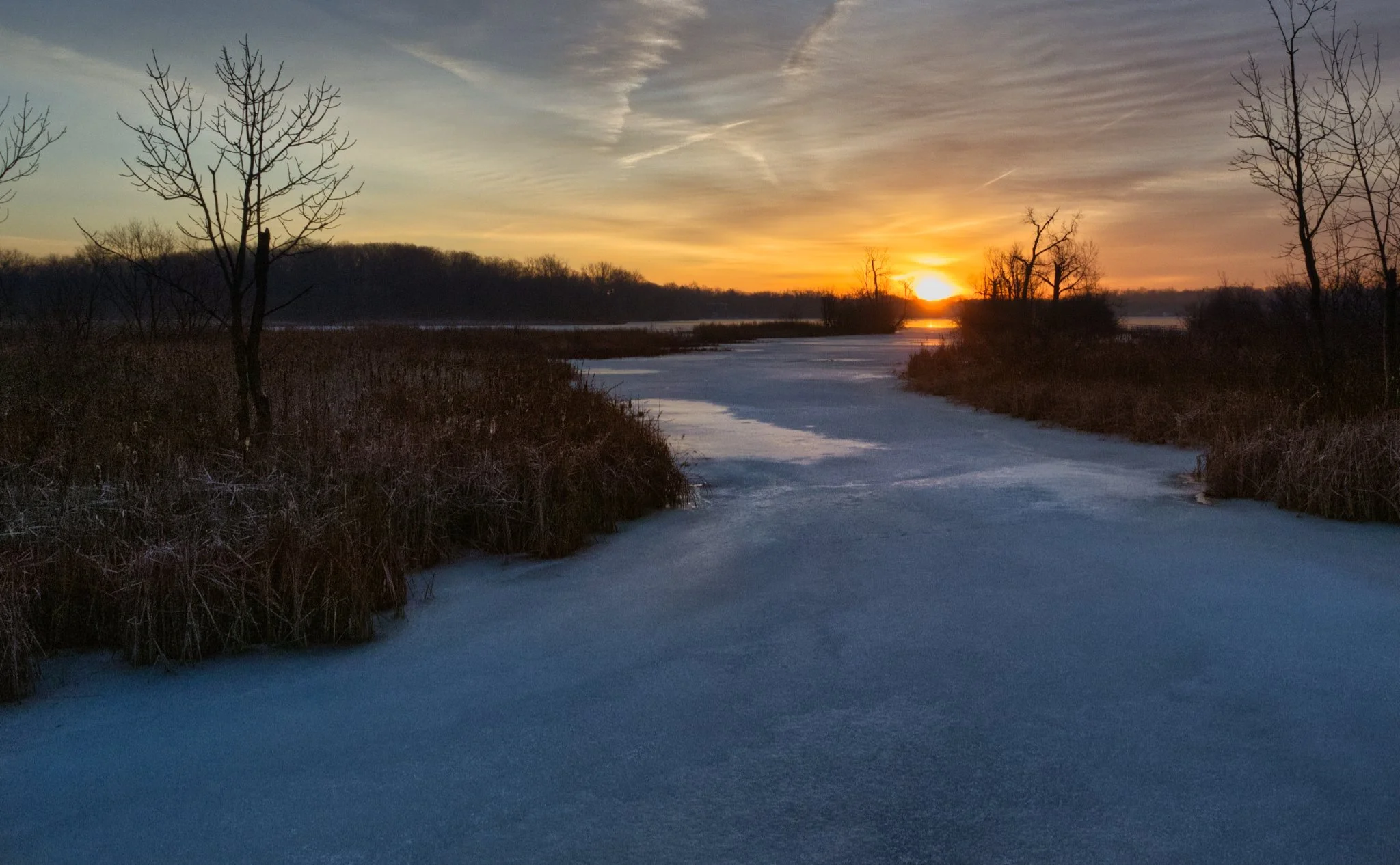 Week 2 - Rule of Thirds