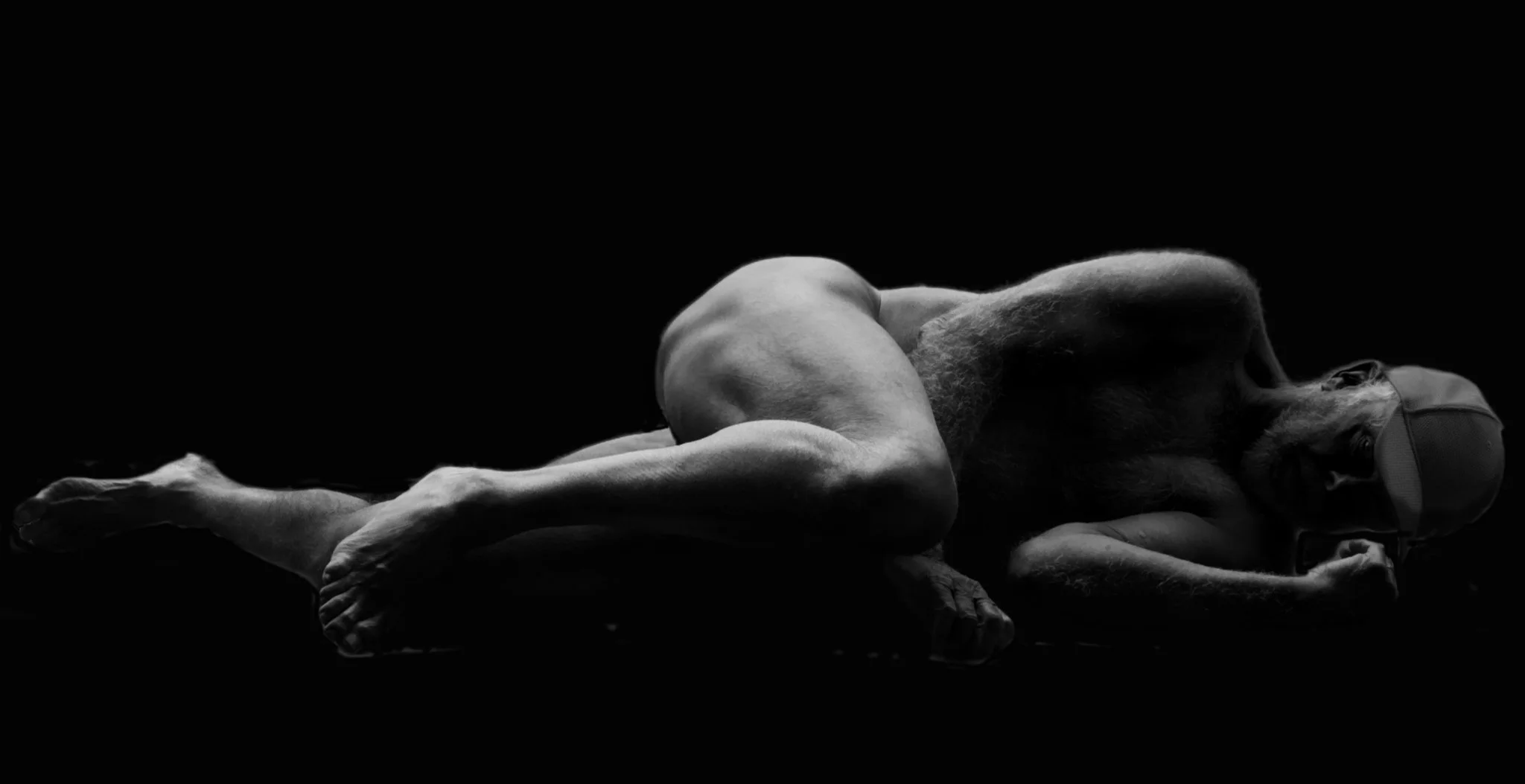 Week 21 (2023) - Low Key