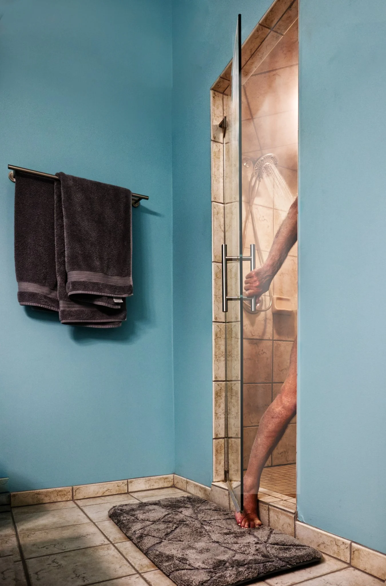 Week 26 (2023) - Morning Routine