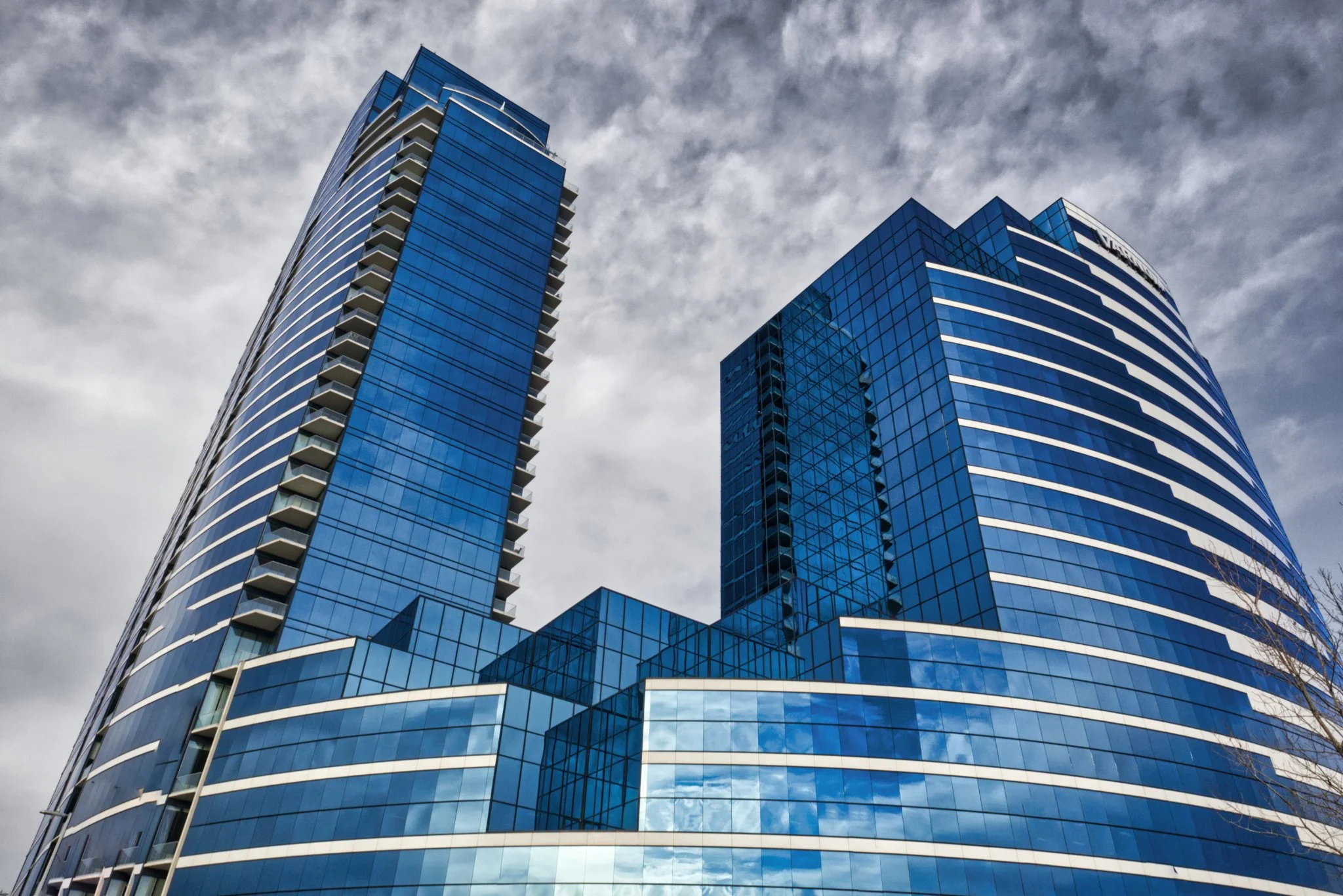 Week 50 (2023) - Choose a Color