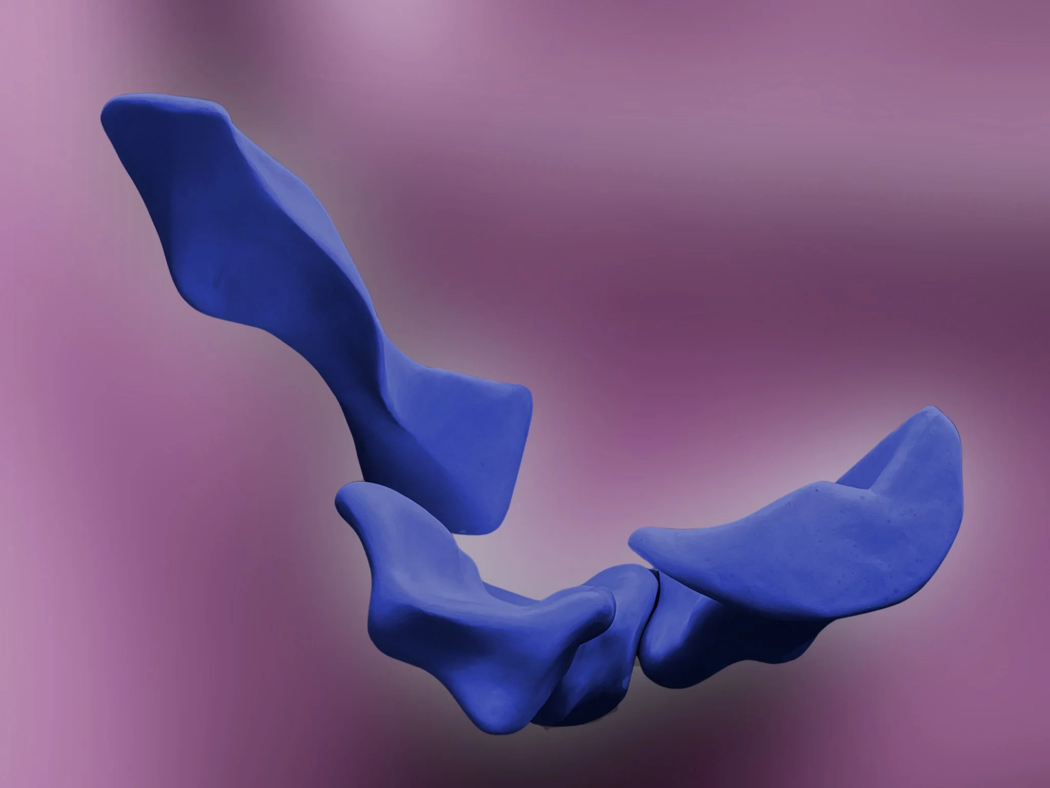 Weelk 7 - Unexplored