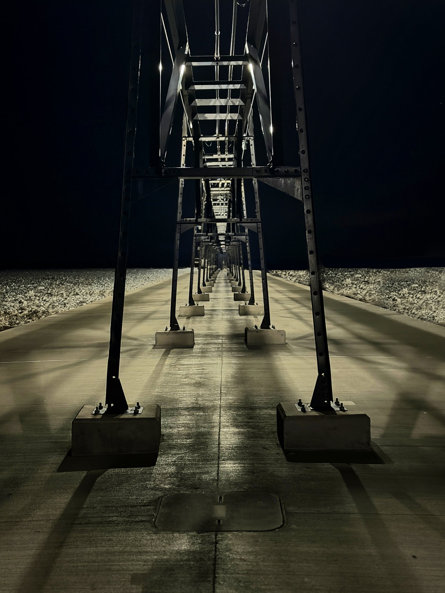 Week 11 - Roll of 24