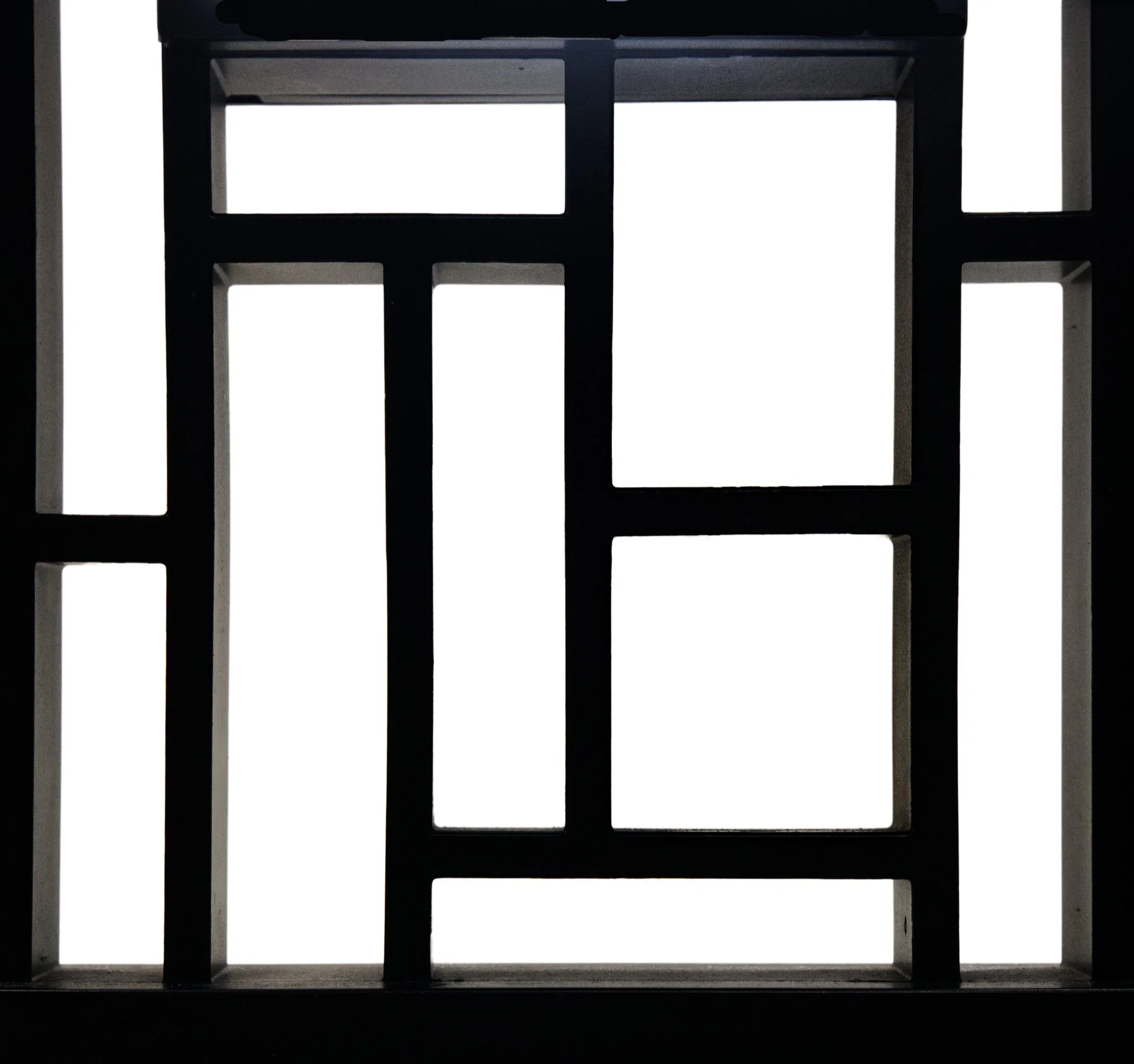 Week 14 - What Is It?