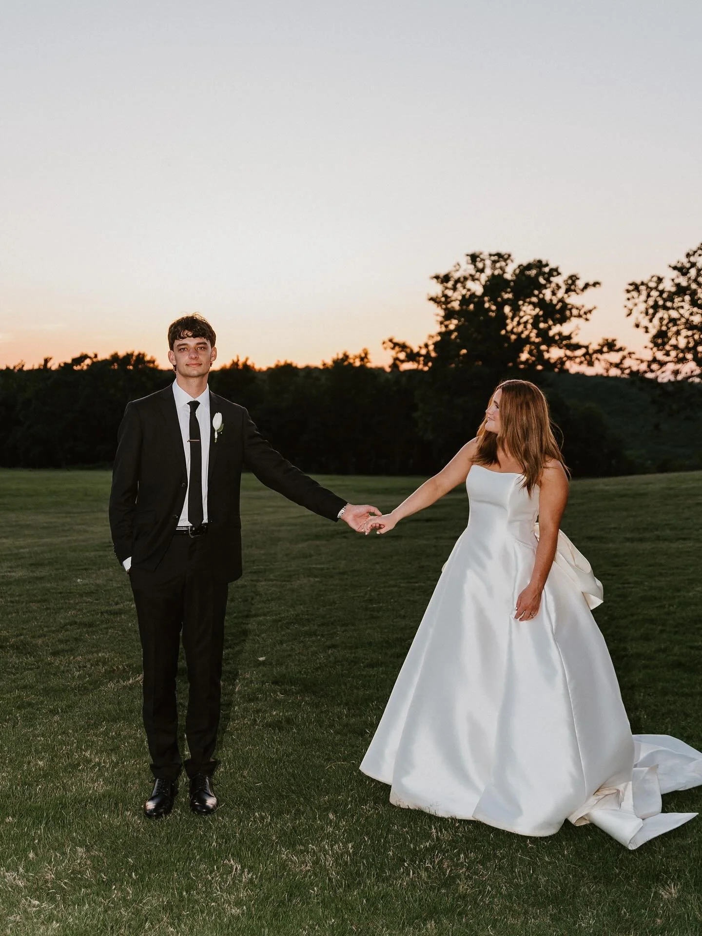 J &amp; T forever💌 

Imma be posting this wedding a lot. I loved this day X10😍🤩😍🤩